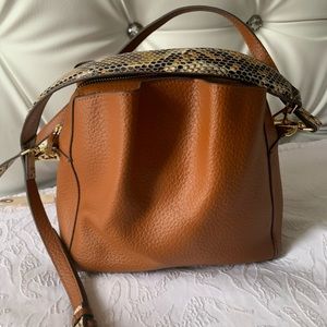 Sondra Roberts handbag